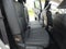 2026 INFINITI QX60 LUXE Certified Preowned!