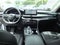 2026 INFINITI QX60 LUXE Certified Preowned!