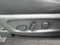2026 INFINITI QX60 LUXE Certified Preowned!