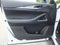 2026 INFINITI QX60 LUXE Certified Preowned!