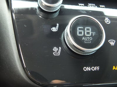 2026 INFINITI QX60 LUXE Certified Preowned!