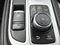 2026 INFINITI QX60 LUXE Certified Preowned!