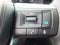 2026 INFINITI QX60 LUXE Certified Preowned!