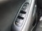 2026 INFINITI QX60 LUXE Certified Preowned!