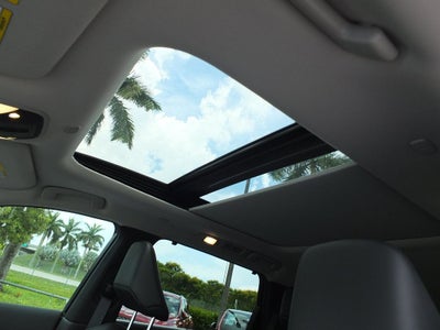 2026 INFINITI QX60 LUXE Certified Preowned!