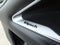 2026 INFINITI QX60 LUXE Certified Preowned!