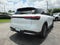 2026 INFINITI QX60 LUXE Certified Preowned!