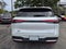 2026 INFINITI QX60 LUXE CERTIFIED PREOWNED!!!