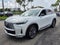 2026 INFINITI QX60 LUXE CERTIFIED PREOWNED!!!