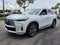 2026 INFINITI QX60 LUXE CERTIFIED PREOWNED!!!