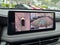 2026 INFINITI QX60 LUXE CERTIFIED PREOWNED!!!