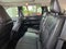 2026 INFINITI QX60 LUXE CERTIFIED PREOWNED!!!