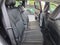 2026 INFINITI QX60 LUXE CERTIFIED PREOWNED!!!