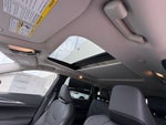 2026 INFINITI QX60 LUXE CERTIFIED PREOWNED!!!