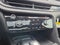 2026 INFINITI QX60 LUXE CERTIFIED PREOWNED!!!