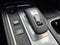 2026 INFINITI QX60 LUXE CERTIFIED PREOWNED!!!