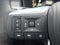2026 INFINITI QX60 LUXE CERTIFIED PREOWNED!!!