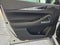 2026 INFINITI QX60 LUXE CERTIFIED PREOWNED!!!