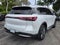 2026 INFINITI QX60 LUXE CERTIFIED PREOWNED!!!