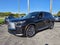 2026 INFINITI QX60 LUXE CERTIFIED PREOWNED!!!