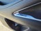 2026 INFINITI QX60 LUXE CERTIFIED PREOWNED!!!