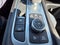 2026 INFINITI QX60 LUXE CERTIFIED PREOWNED!!!