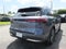 2026 INFINITI QX60 LUXE Certified Preowned!