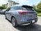 2026 INFINITI QX60 LUXE Certified Preowned!