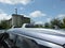 2026 INFINITI QX60 LUXE Certified Preowned!