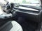 2026 INFINITI QX60 LUXE Certified Preowned!