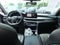 2026 INFINITI QX60 LUXE Certified Preowned!