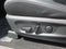 2026 INFINITI QX60 LUXE Certified Preowned!