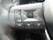 2026 INFINITI QX60 LUXE Certified Preowned!