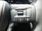 2026 INFINITI QX60 LUXE Certified Preowned!