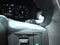2026 INFINITI QX60 LUXE Certified Preowned!