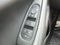 2026 INFINITI QX60 LUXE Certified Preowned!
