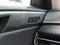 2026 INFINITI QX60 LUXE Certified Preowned!
