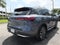 2026 INFINITI QX60 LUXE Certified Preowned!