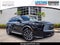 2026 INFINITI QX60 LUXE CERTIFIED PREOWNED!