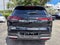 2026 INFINITI QX60 LUXE CERTIFIED PREOWNED!
