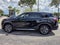 2026 INFINITI QX60 LUXE CERTIFIED PREOWNED!