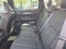 2026 INFINITI QX60 LUXE CERTIFIED PREOWNED!