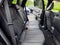 2026 INFINITI QX60 LUXE CERTIFIED PREOWNED!