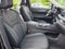2026 INFINITI QX60 LUXE CERTIFIED PREOWNED!