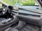 2026 INFINITI QX60 LUXE CERTIFIED PREOWNED!