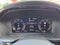 2026 INFINITI QX60 LUXE CERTIFIED PREOWNED!