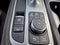 2026 INFINITI QX60 LUXE CERTIFIED PREOWNED!