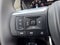 2026 INFINITI QX60 LUXE CERTIFIED PREOWNED!