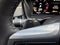 2026 INFINITI QX60 LUXE CERTIFIED PREOWNED!