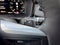 2026 INFINITI QX60 LUXE CERTIFIED PREOWNED!
